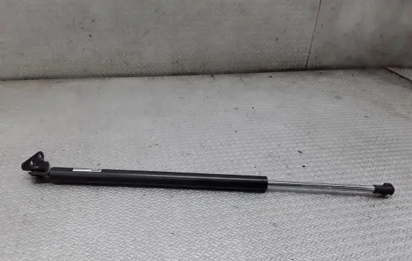 Mazda CX-7 Tailgate/trunk strut/damper