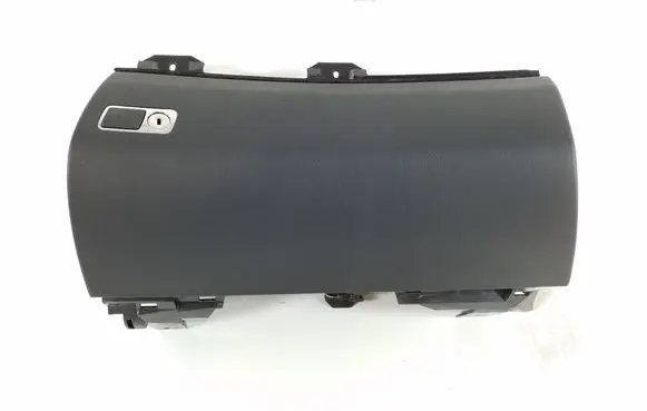 Mercedes-Benz S W221 Glove box A2216800191