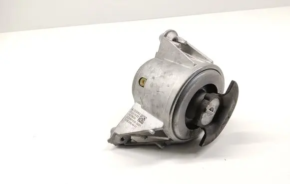 Mercedes-Benz C W206 Engine mount bracket A2062404401