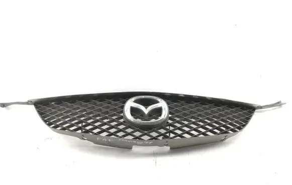 Mazda Premacy Quarter panel pressure vent C10050712