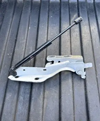 Infiniti FX Engine bonnet/hood hinges 1CAL 134444442424