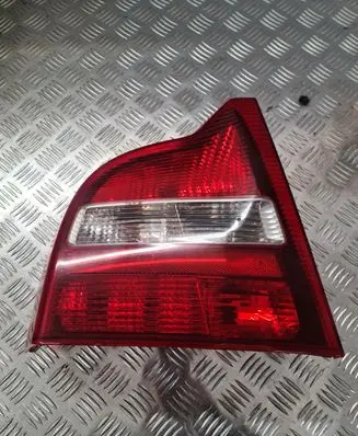 Volvo S80 Rear/tail lights