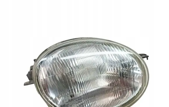 Toyota Corolla E110 Headlight/headlamp