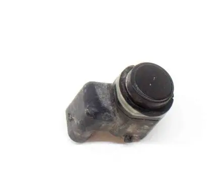 Land Rover Range Rover Evoque L538 Parking PDC sensor D25KE AH4215K859AB