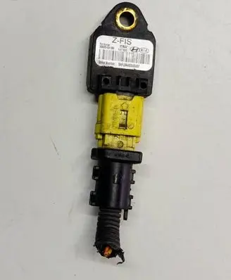 KIA Ceed Airbag deployment crash/impact sensor 959200A100U1 959200A100
