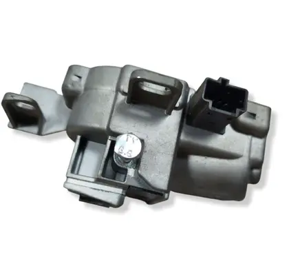 Volvo S40 Steering wheel lock P30776153 T060435B3