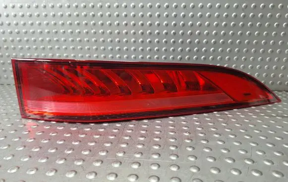 Jaguar F-Pace Rear/tail lights S27725542 HK8313404AF