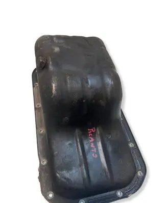KIA Picanto Oil sump 2151002510
