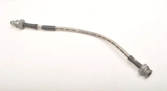 Suzuki Jimny Brake line pipe/hose 