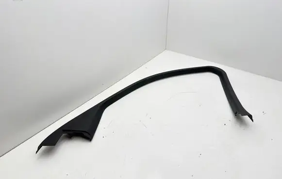 BMW X3 F25 Other front door trim element 7205590