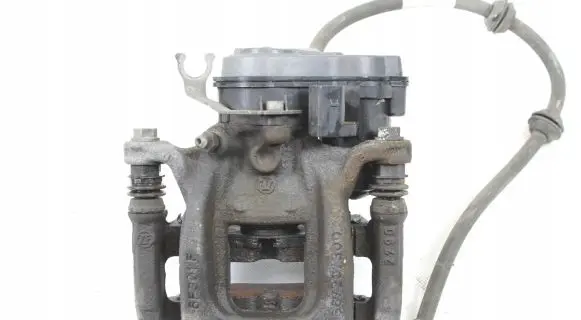 Mini Cooper Countryman R60 Rear brake caliper 9804731