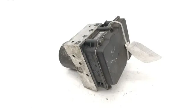 Ford Transit ABS Pump