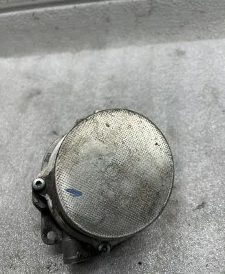 Audi A6 S6 C6 4F Vacuum pump 057145100T