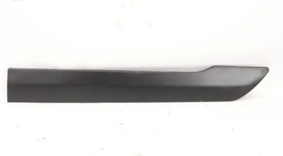 Ford Transit - Tourneo Connect Other interior part DT11V20939B