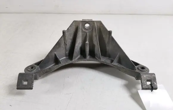 BMW X5 E70 Other body part 7137238