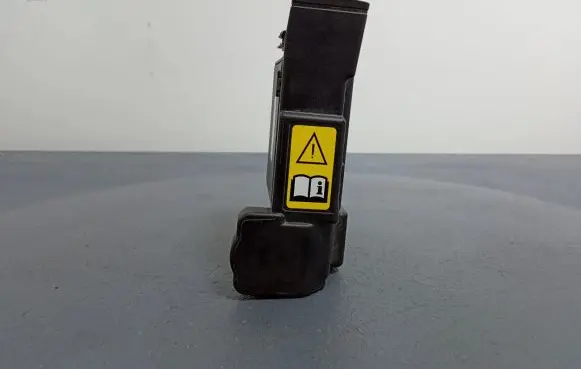 BMW 7 G11 G12 Fuse box set 8781592