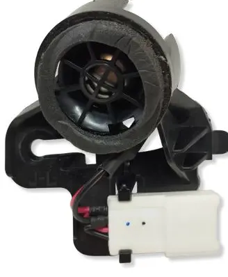 Toyota Land Cruiser (J150) Panel speaker 8905002501A 22415J0601
