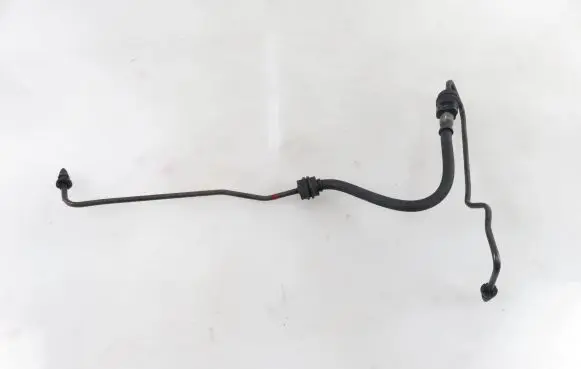 Ford Focus Clutch pipe/line 3M517K590CE