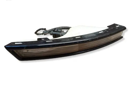 Volkswagen PASSAT B6 Front indicator light 3C0807718A