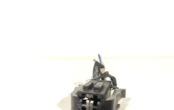 Audi A8 S8 D2 4D Other wiring loom 191972722