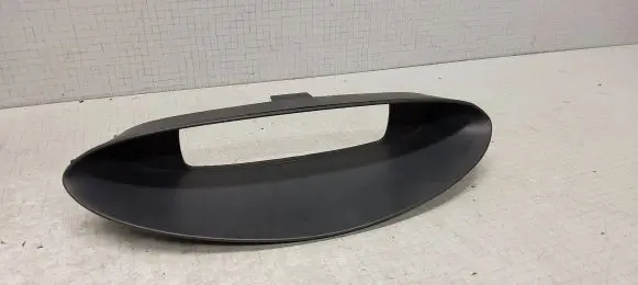Citroen C5 Other interior part 963260827703 28322M