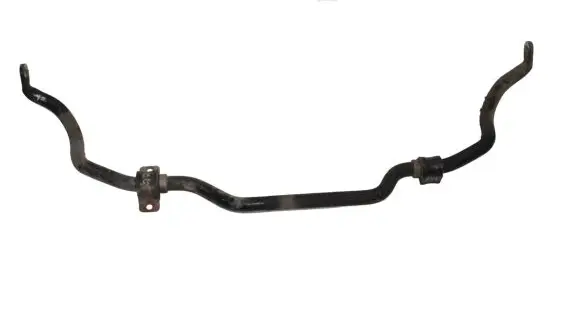Opel Antara Front anti-roll bar/sway bar