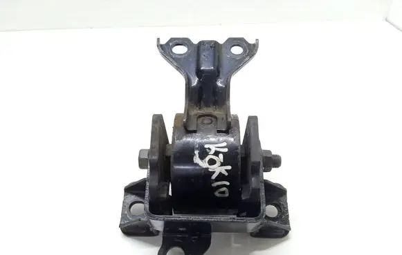 KIA Rio Engine mount bracket