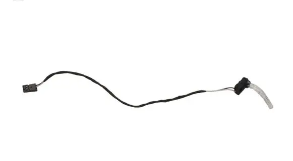 Mercedes-Benz B W246 W242 Other interior light A2469067000
