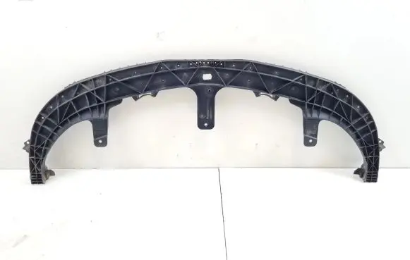 Opel Insignia A Front bumper lip 13238346 903200021