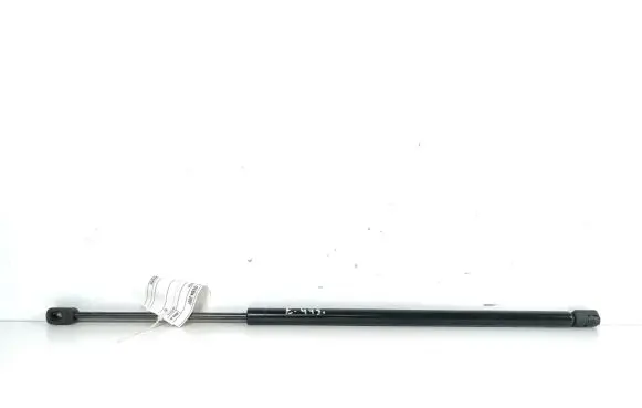 BMW 5 E60 E61 Tailgate strut AG40208