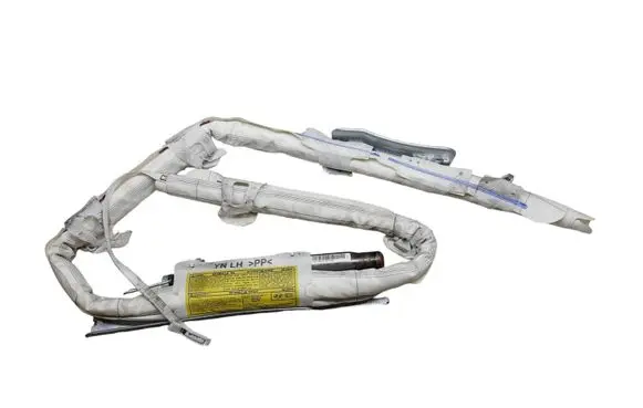 KIA Venga Roof airbag 61092150 0310F