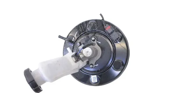 KIA Xceed Brake booster D759120110 58500J7750