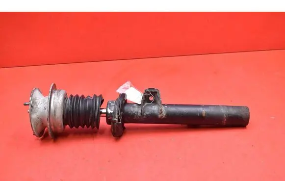 BMW 7 F01 F02 F03 F04 Front shock absorber/damper 311403