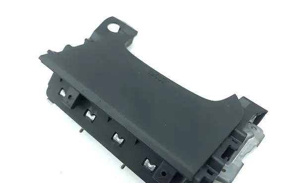 Mitsubishi Outlander Knee airbag 7030A31752