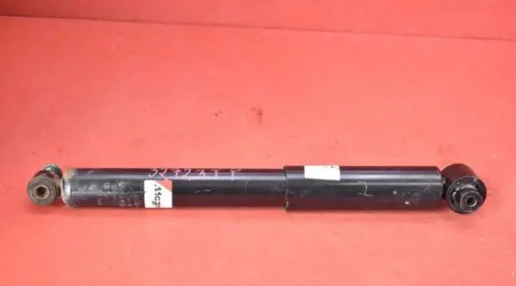 Renault Megane II Rear shock absorber/damper