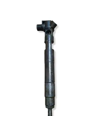 Mercedes-Benz Sprinter W906 Fuel injector EMBR00002D A6510700587 1026703222831