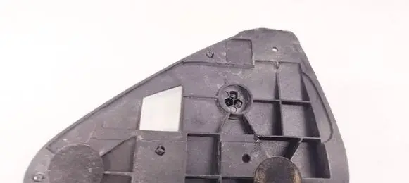 Tesla Model 3 Other exterior part 151878300B