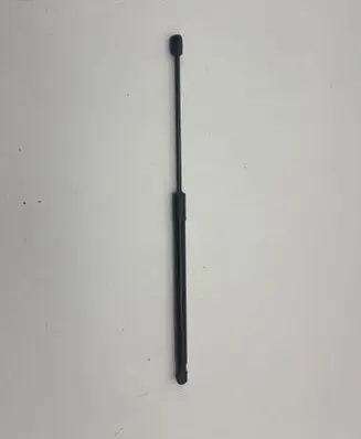 Volkswagen Arteon Front bonnet/hood damper/strut 3G8823359 3G8823359B