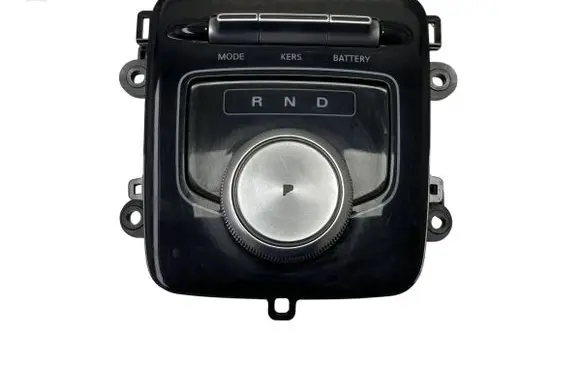 MG ZS Gear selector 10859969