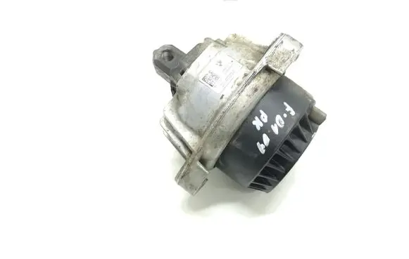 BMW 7 F01 F02 F03 F04 Engine mount bracket 68623513