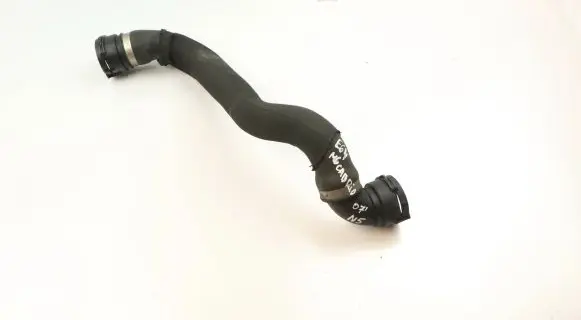 BMW 6 E63 E64 Engine coolant pipe/hose 7834675