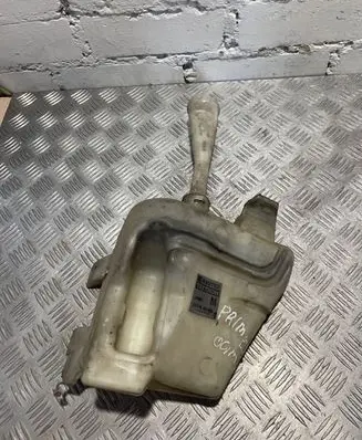 Nissan Primera Windshield washer fluid reservoir/tank 28910AU400
