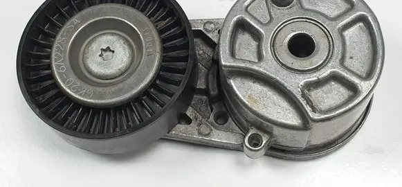 Ford Transit Timing belt tensioner GK2Q-6A228-SA