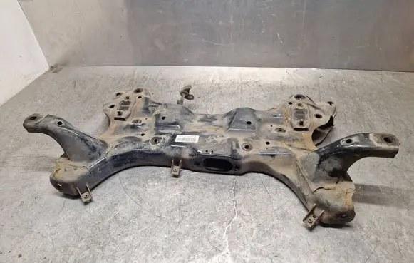 KIA Ceed Front subframe 62401A2600