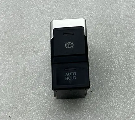 Volkswagen T-Roc Hand parking brake switch 2GA927225