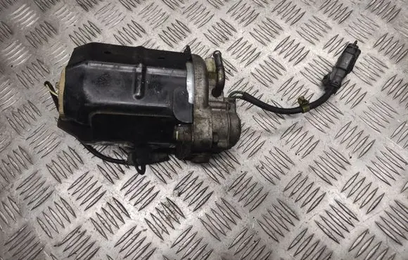 Honda Civic Fuel filter 16900RMAE01 1863005960