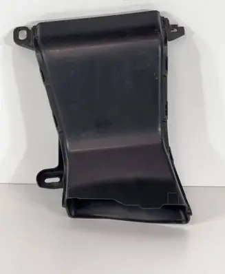 Toyota Corolla E210 E21 Air intake duct part 177530T080