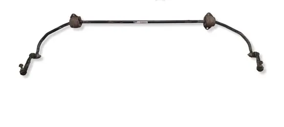 BMW X1 E84 Rear anti-roll bar/sway bar 6789901