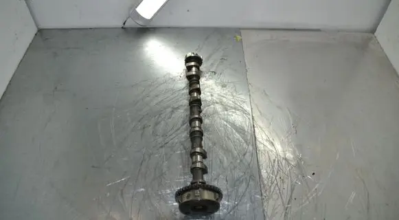 Ford Mustang VI Camshaft CJ5E6C524AD Q80RB