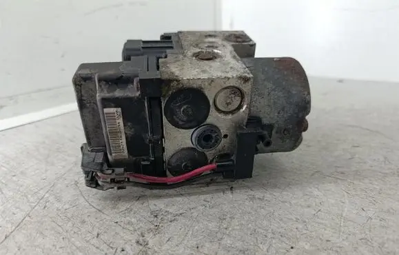 Honda Civic ABS Pump 